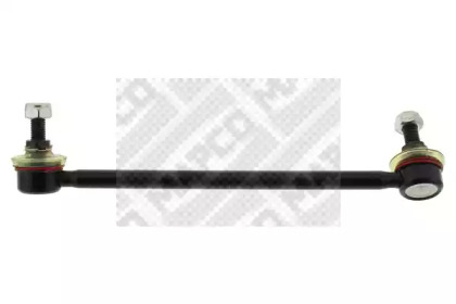 mapco 52348hps