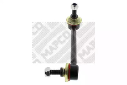 mapco 52351hps