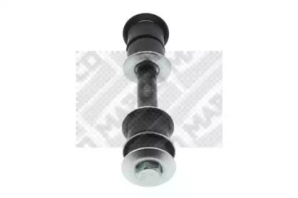 mapco 52357
