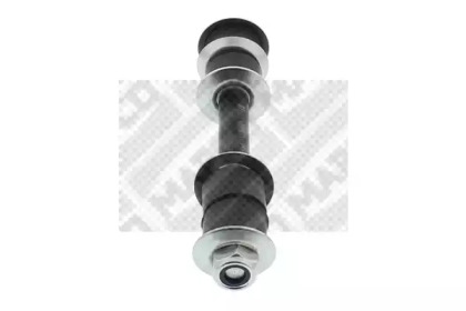 mapco 52357