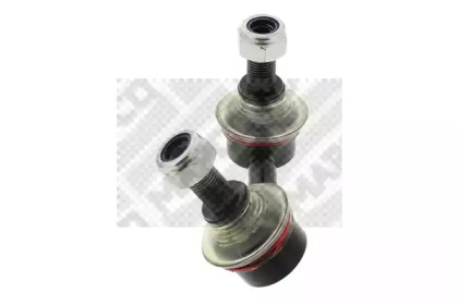 mapco 52362hps