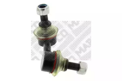 mapco 52364hps