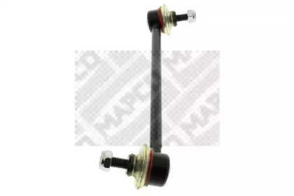 mapco 52368hps