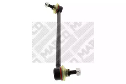 mapco 52372hps