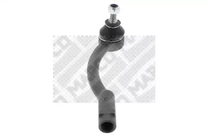 mapco 52375