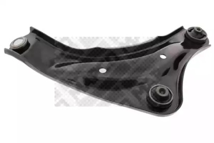 mapco 52380