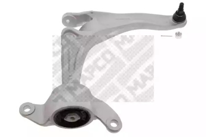 mapco 52387