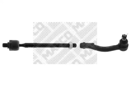 MAPCO 52389