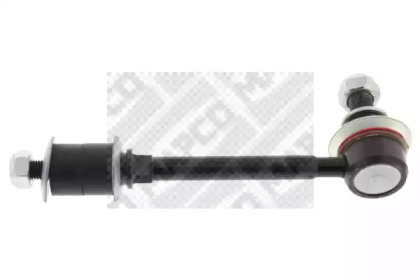 mapco 52399