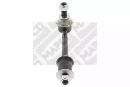 mapco 52399