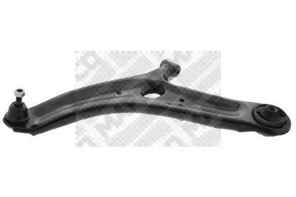 MAPCO 52504