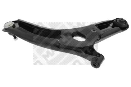 mapco 52504