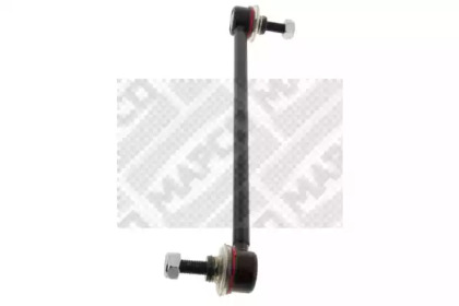 mapco 52509hps