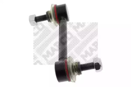 mapco 52518hps