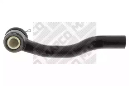 mapco 52524