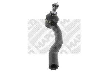 mapco 52524