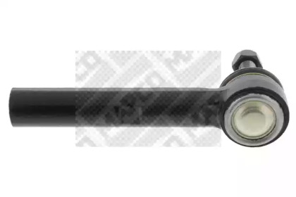 mapco 52526