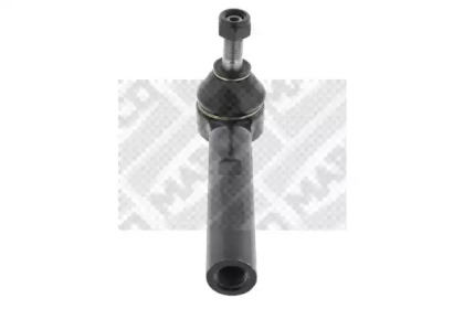 mapco 52526