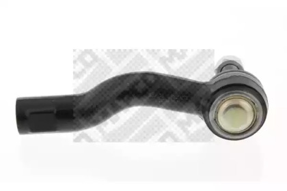 mapco 52528
