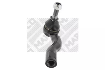 mapco 52528