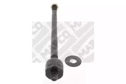 mapco 52529