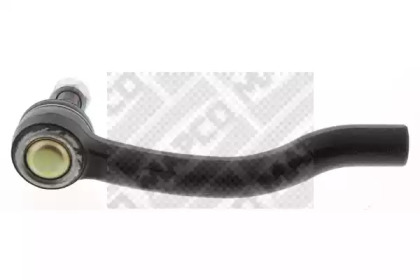 mapco 52531