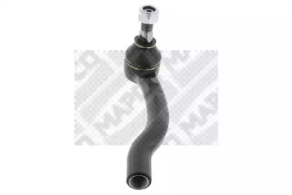 mapco 52531