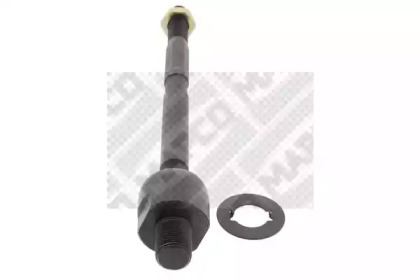 mapco 52537