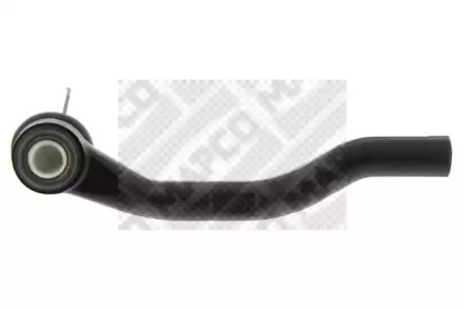 mapco 52539
