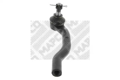 mapco 52539