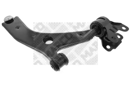 mapco 52571