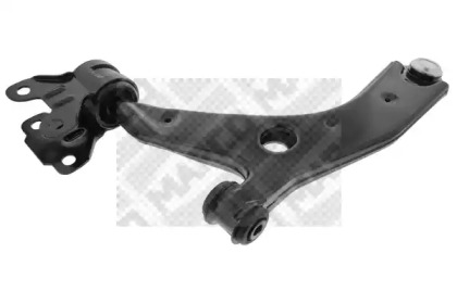 mapco 52572