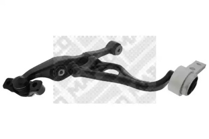 mapco 52576