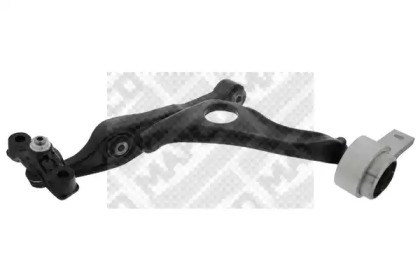 mapco 52577