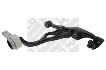mapco 52577