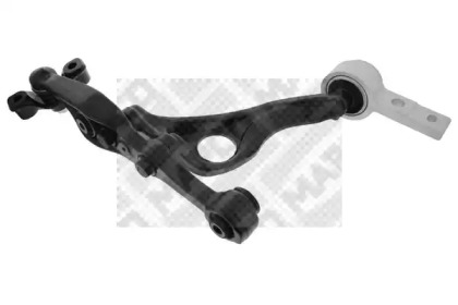 mapco 52577
