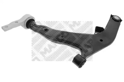 mapco 52579