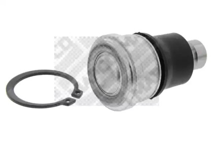 mapco 52580