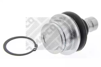 mapco 52583