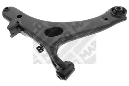 mapco 52586