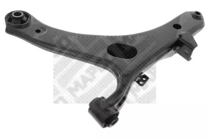 mapco 52587