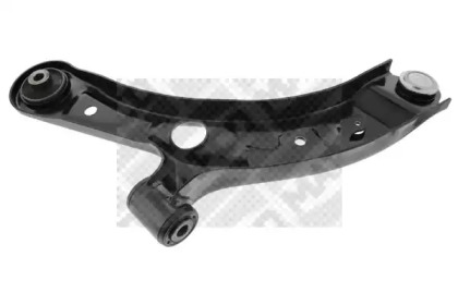 mapco 52592