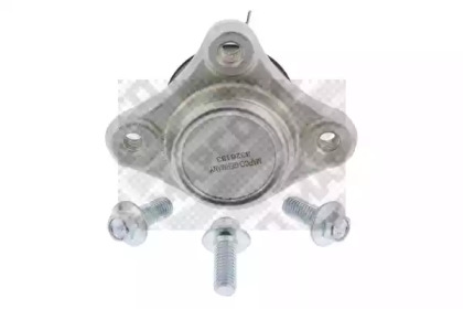 mapco 52593