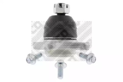 mapco 52593