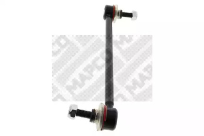 mapco 52600hps