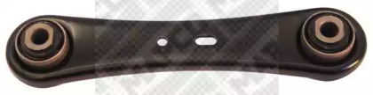 mapco 52602