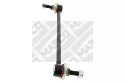 mapco 52603hps
