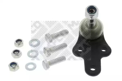 mapco 52607