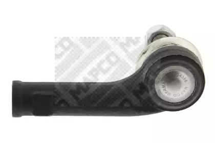 mapco 52629