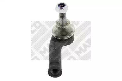 mapco 52629
